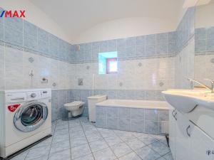 Prodej chaty, Razová, 460 m2