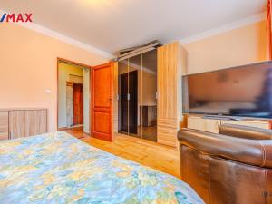 Prodej chaty, Razová, 460 m2