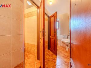 Prodej chaty, Razová, 460 m2