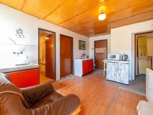 Prodej rodinného domu, Kostelany, 136 m2