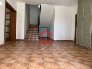 Prodej rodinného domu, Mnichovice, Šibenička, 423 m2