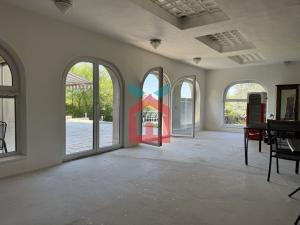 Prodej rodinného domu, Mnichovice, Šibenička, 423 m2