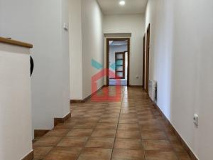 Prodej rodinného domu, Mnichovice, Šibenička, 423 m2