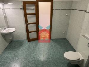 Prodej rodinného domu, Mnichovice, Šibenička, 423 m2
