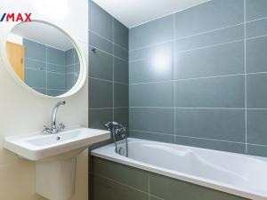 Prodej bytu 2+kk, Praha - Žižkov, Štítného, 57 m2