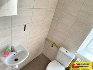 Pronájem obchodního prostoru, Rousínov, 65 m2
