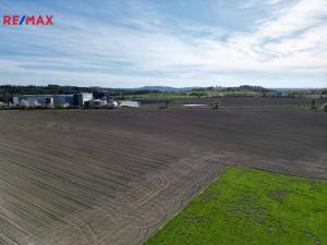 Prodej pozemku pro bydlení, Kunice, 54450 m2