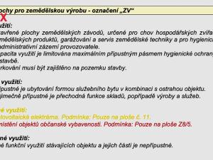 Prodej pozemku pro bydlení, Kunice, 54450 m2