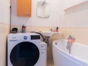 Prodej bytu 3+1, Hodonín, Národní třída, 69 m2
