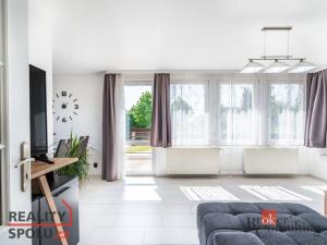 Prodej rodinného domu, Čeperka, Fučíkova, 218 m2