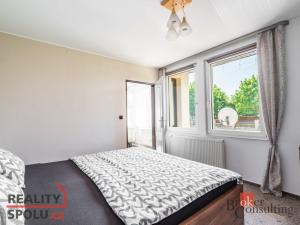 Prodej rodinného domu, Čeperka, Fučíkova, 218 m2