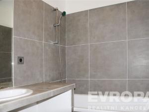 Prodej bytu 2+1, Ústí nad Labem - Bukov, Všebořická, 54 m2