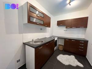 Prodej bytu 2+1, Ostrava, Hlavní třída, 54 m2