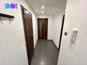 Prodej bytu 2+1, Ostrava, Hlavní třída, 54 m2