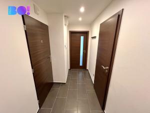 Prodej bytu 2+1, Ostrava, Hlavní třída, 54 m2