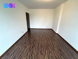 Prodej bytu 2+1, Ostrava, Hlavní třída, 54 m2