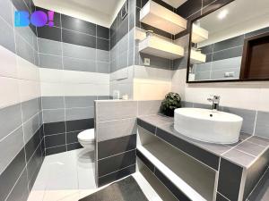 Prodej bytu 2+1, Ostrava, Hlavní třída, 54 m2