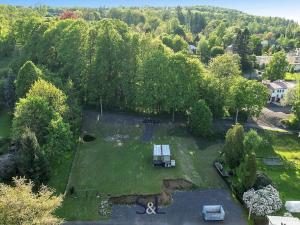 Prodej pozemku pro bydlení, Kamenický Šenov, 2238 m2