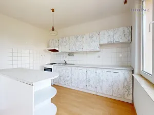 Prodej rodinného domu, Teplice - Trnovany, Máchova, 180 m2