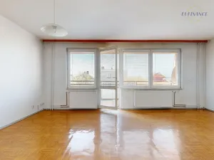 Prodej rodinného domu, Teplice - Trnovany, Máchova, 180 m2