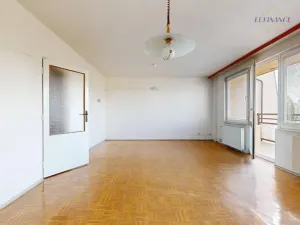 Prodej rodinného domu, Teplice - Trnovany, Máchova, 180 m2