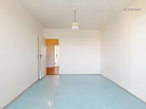 Prodej rodinného domu, Teplice - Trnovany, Máchova, 180 m2