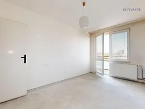 Prodej rodinného domu, Teplice - Trnovany, Máchova, 180 m2