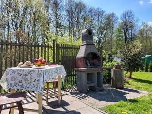 Prodej - jiné, Ústí nad Orlicí, 28 m2
