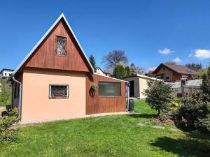 Prodej - jiné, Ústí nad Orlicí, 28 m2