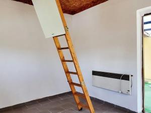 Prodej - jiné, Ústí nad Orlicí, 28 m2