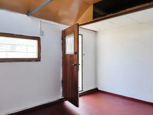 Prodej - jiné, Ústí nad Orlicí, 28 m2