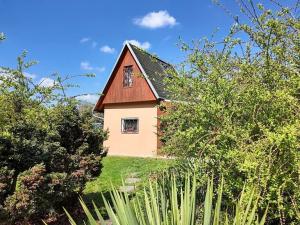 Prodej - jiné, Ústí nad Orlicí, 28 m2