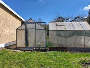 Prodej - jiné, Ústí nad Orlicí, 28 m2