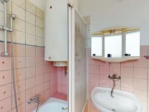 Prodej bytu 3+1, Tisová, 70 m2