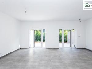 Prodej činžovního domu, Františkovy Lázně, Ruská, 142 m2