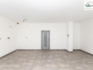 Prodej činžovního domu, Františkovy Lázně, Ruská, 142 m2