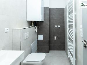 Prodej činžovního domu, Františkovy Lázně, Ruská, 142 m2