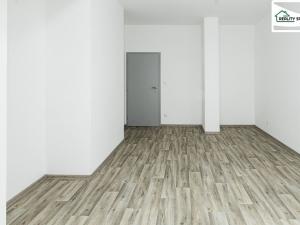 Prodej činžovního domu, Františkovy Lázně, Ruská, 142 m2
