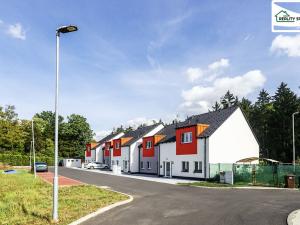 Prodej činžovního domu, Františkovy Lázně, Ruská, 142 m2