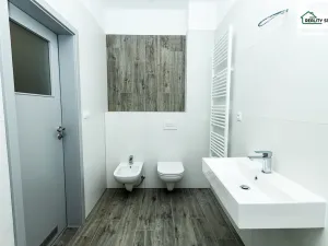 Prodej - jiné, Františkovy Lázně, Ruská, 142 m2