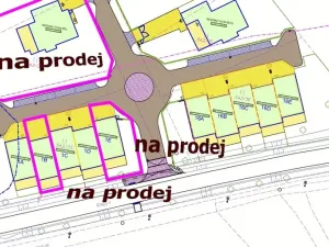Prodej - jiné, Františkovy Lázně, Ruská, 142 m2