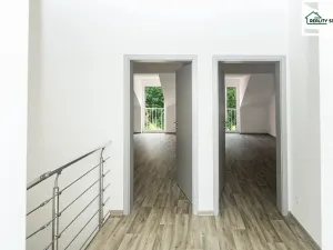 Prodej - jiné, Františkovy Lázně, Ruská, 142 m2