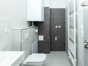 Prodej - jiné, Františkovy Lázně, Ruská, 142 m2