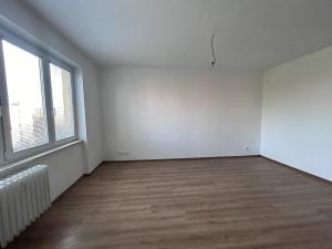 Prodej bytu 1+1, Ostrava, Sokolovská, 33 m2