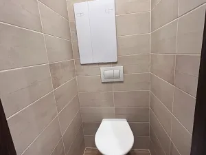 Prodej bytu 1+1, Ostrava, Sokolovská, 33 m2