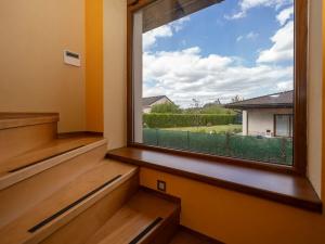Prodej rodinného domu, Kunětice, 152 m2