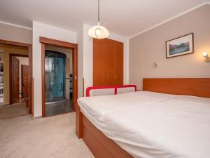 Prodej rodinného domu, Kunětice, 152 m2