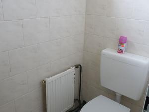 Prodej rodinného domu, Klatovy - Klatovy III, Nádražní, 438 m2
