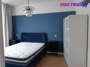 Pronájem bytu 2+kk, Praha - Malá Strana, Karmelitská, 40 m2