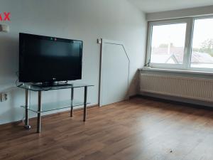Pronájem bytu 3+kk, Šumperk, Žerotínova, 70 m2